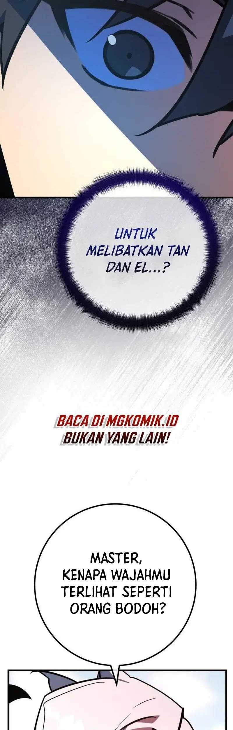 Chapter 109 - halaman 63