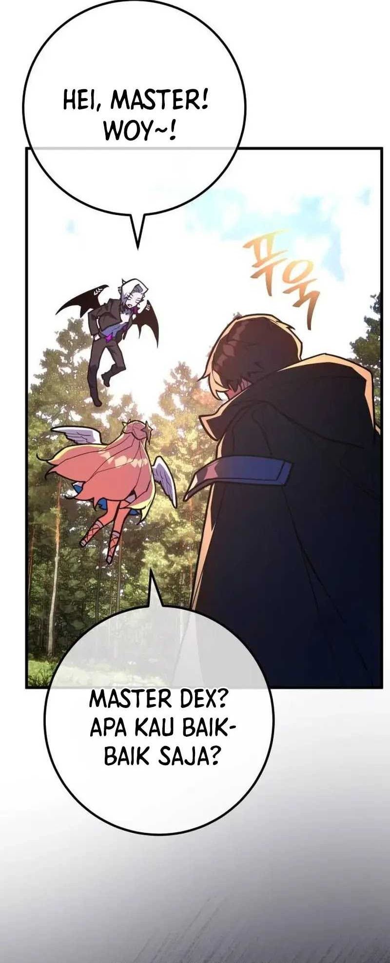 Chapter 109 - halaman 65