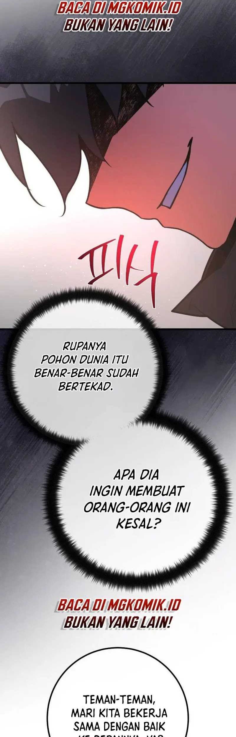 Chapter 109 - halaman 66