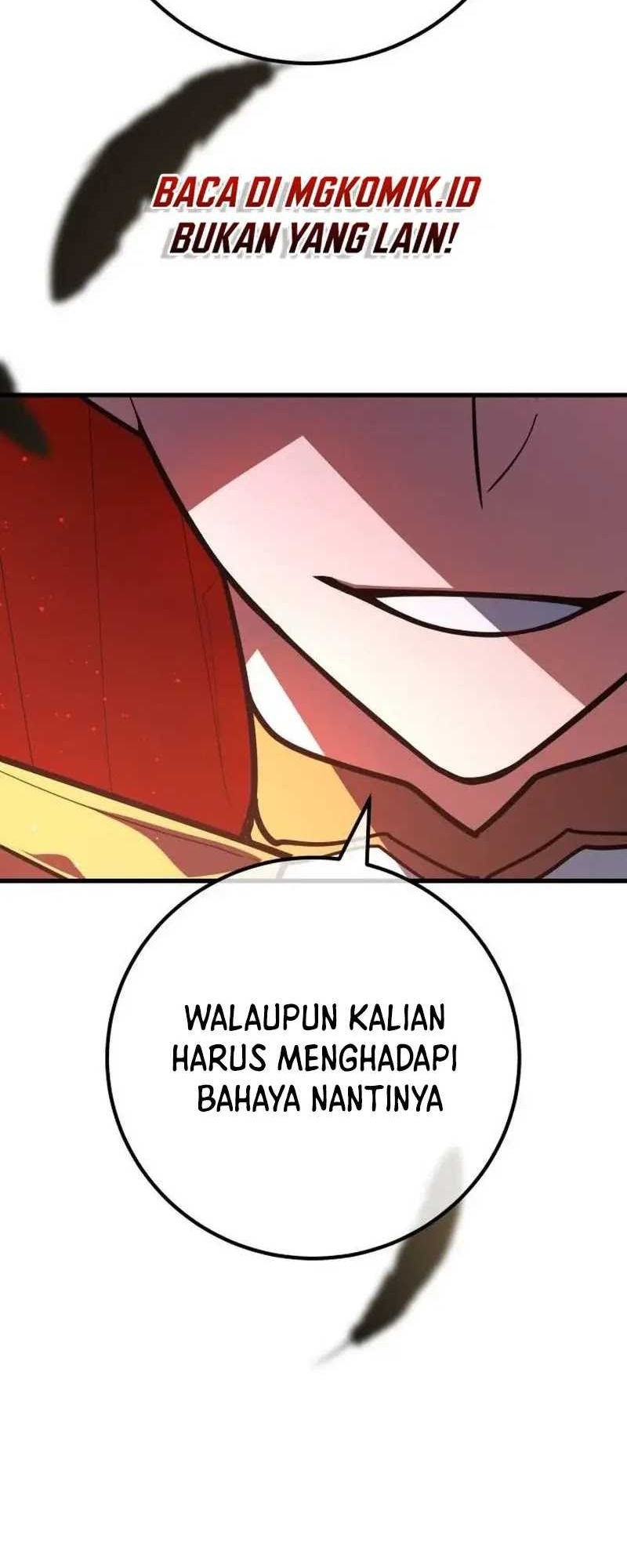 Chapter 109 - halaman 71