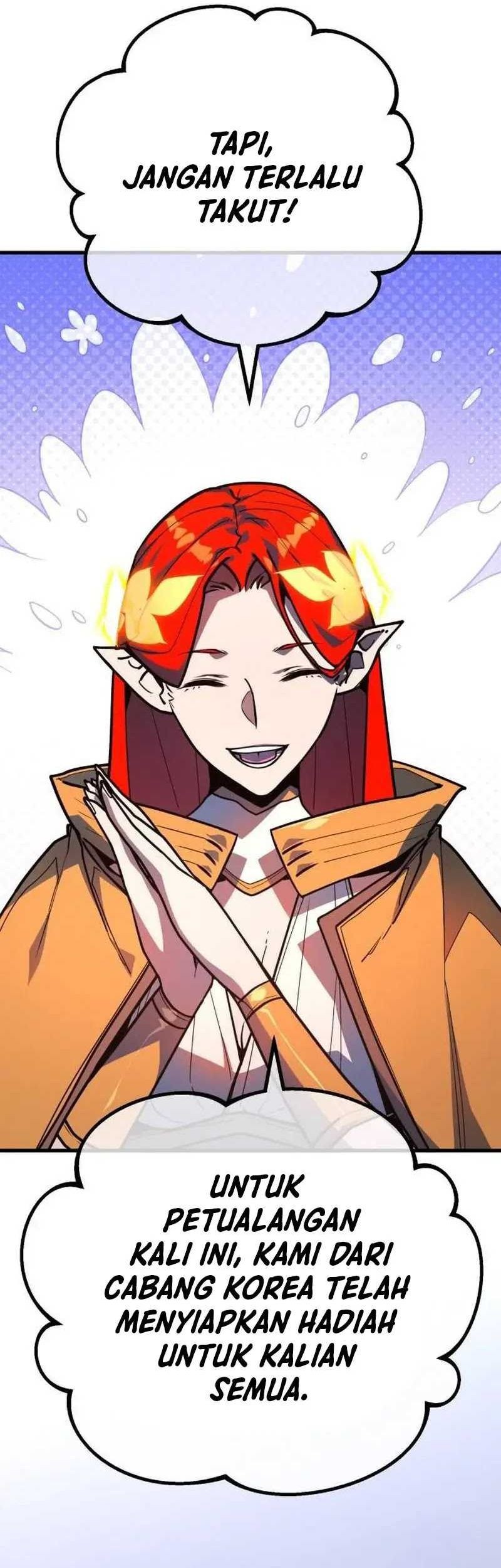 Chapter 109 - halaman 72
