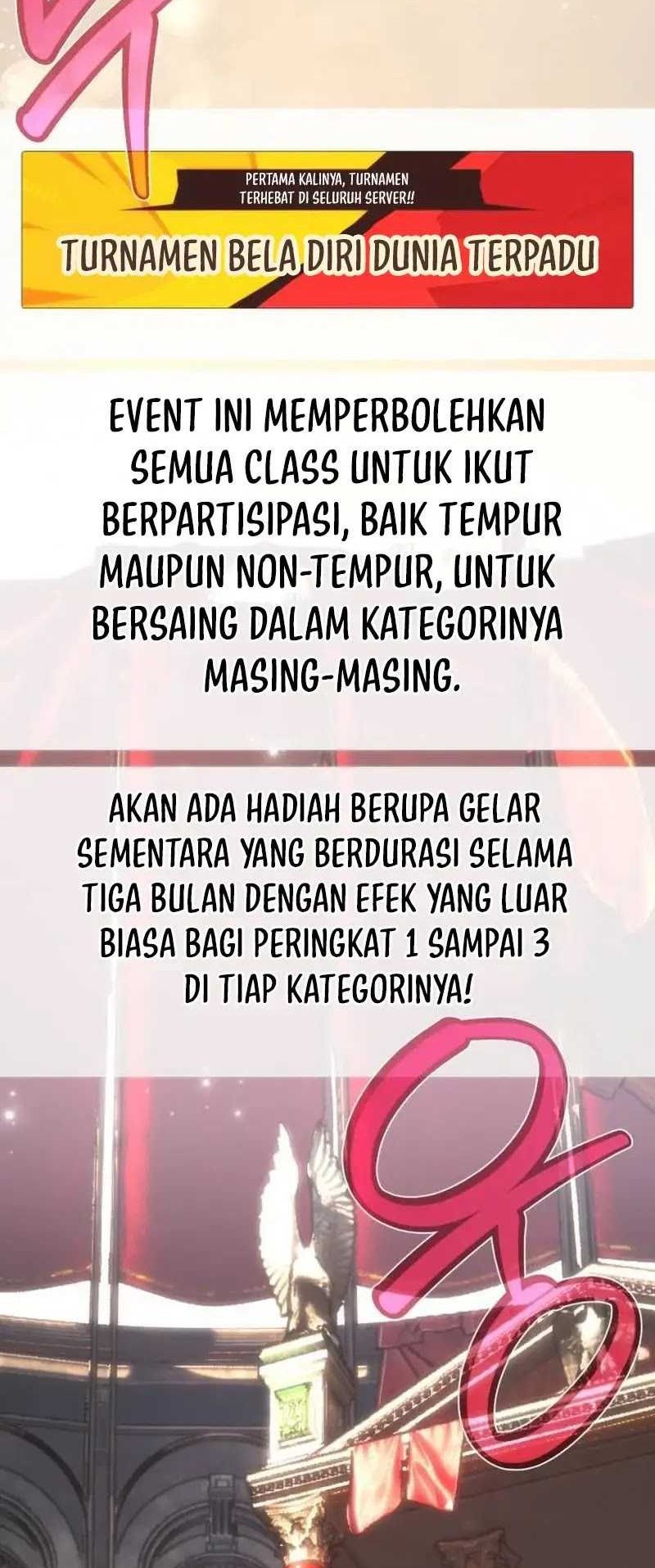 Chapter 109 - halaman 74