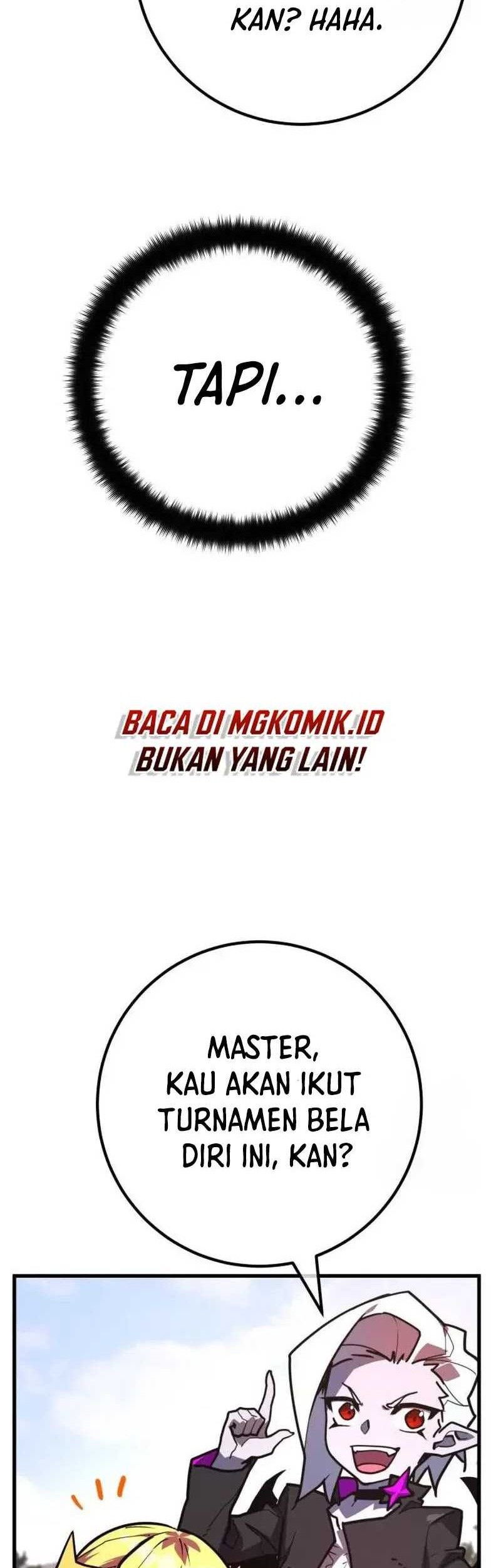 Chapter 109 - halaman 82