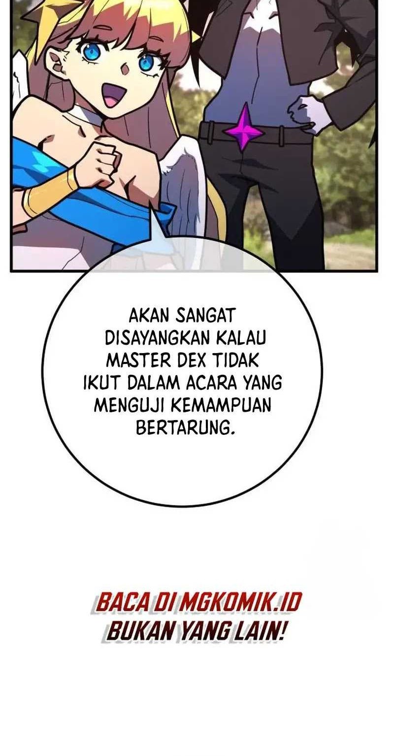 Chapter 109 - halaman 83