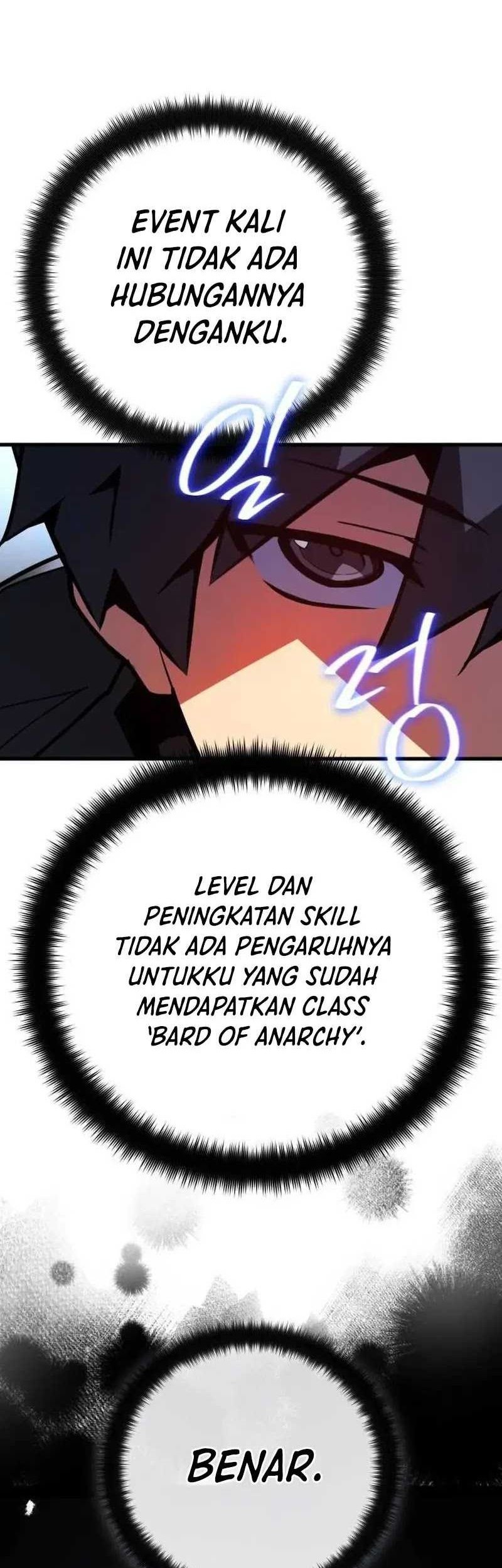 Chapter 109 - halaman 85