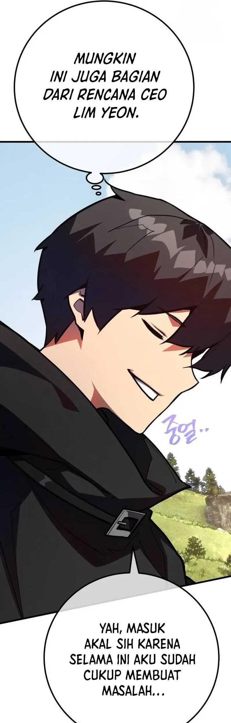 Chapter 109 - halaman 87