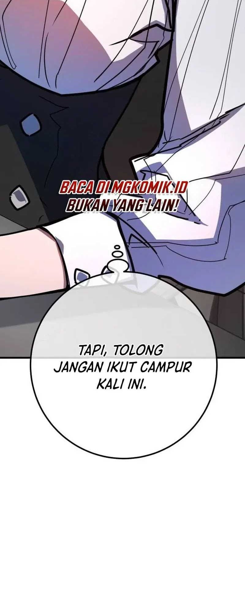 Chapter 109 - halaman 89