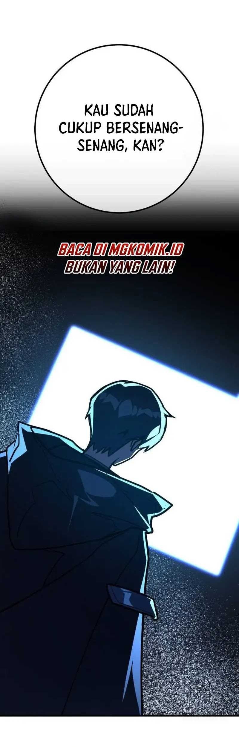 Chapter 109 - halaman 90