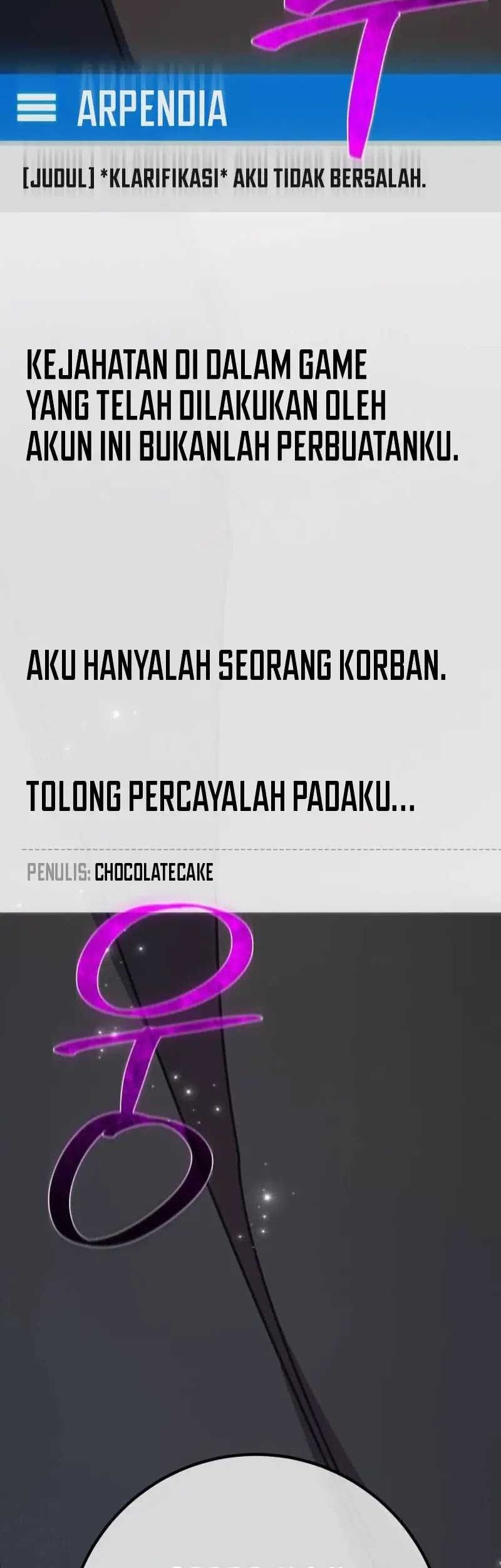 Chapter 109 - halaman 94