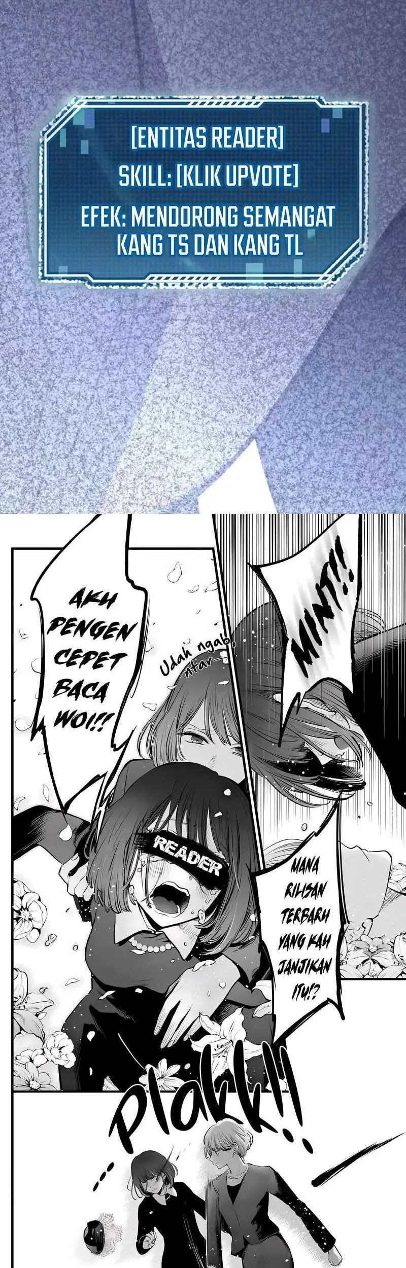 Chapter 109 - halaman 96