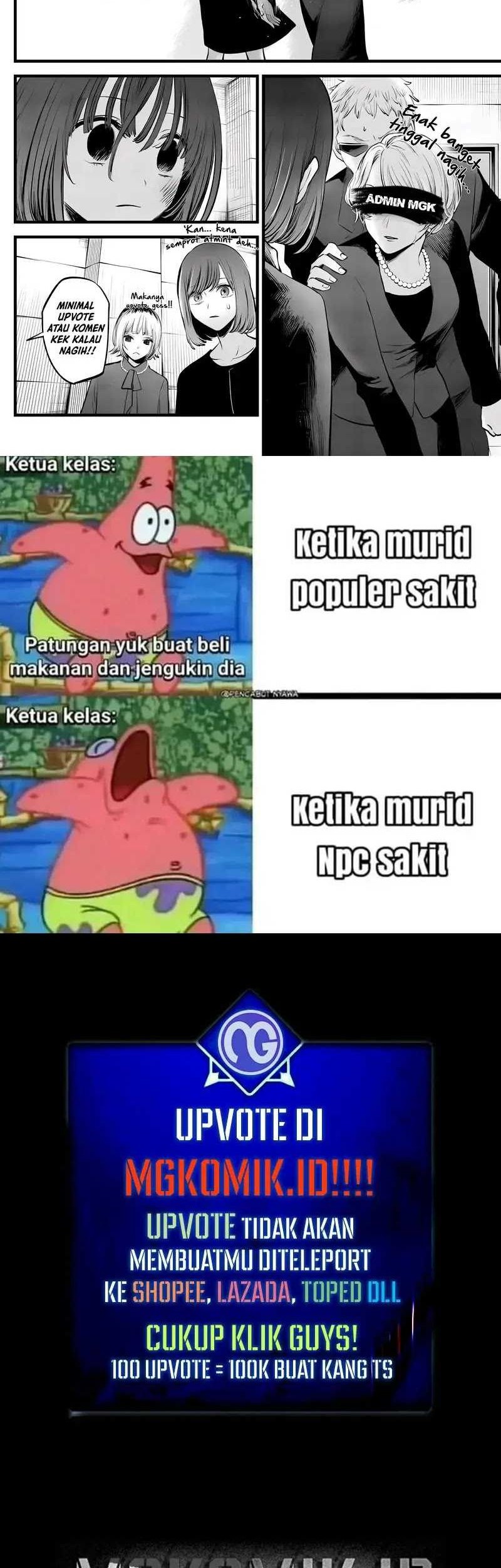 Chapter 109 - halaman 97