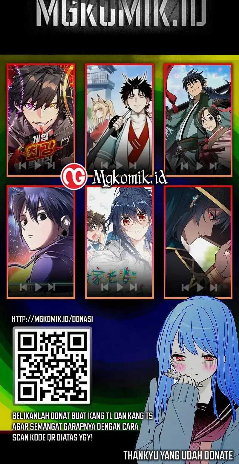 Chapter 109 - halaman 98