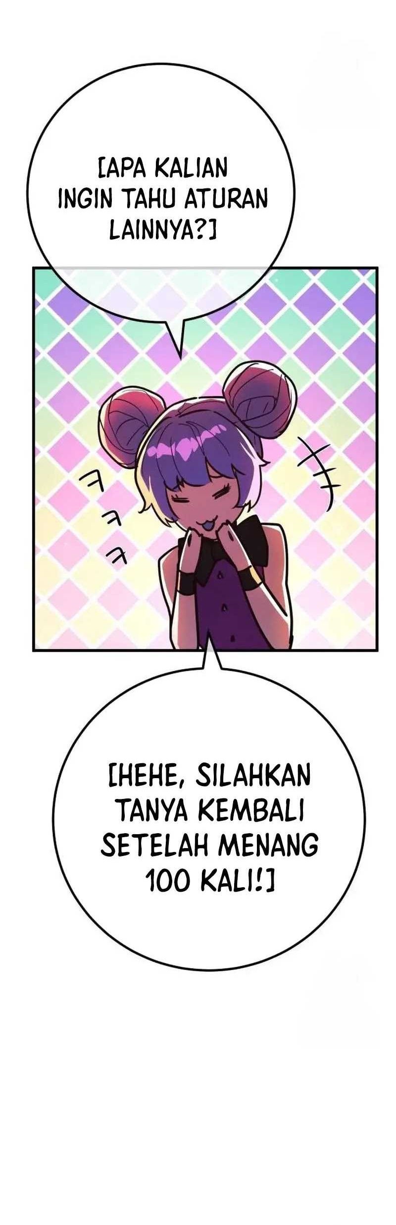 Chapter 110 - halaman 69
