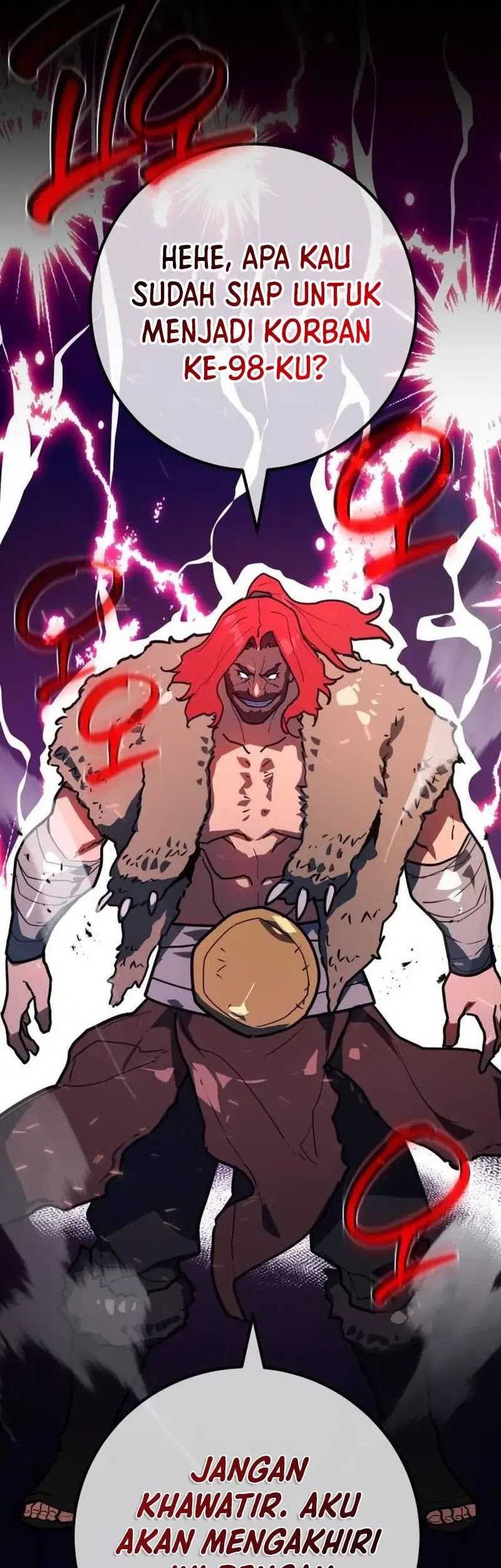Chapter 110 - halaman 76