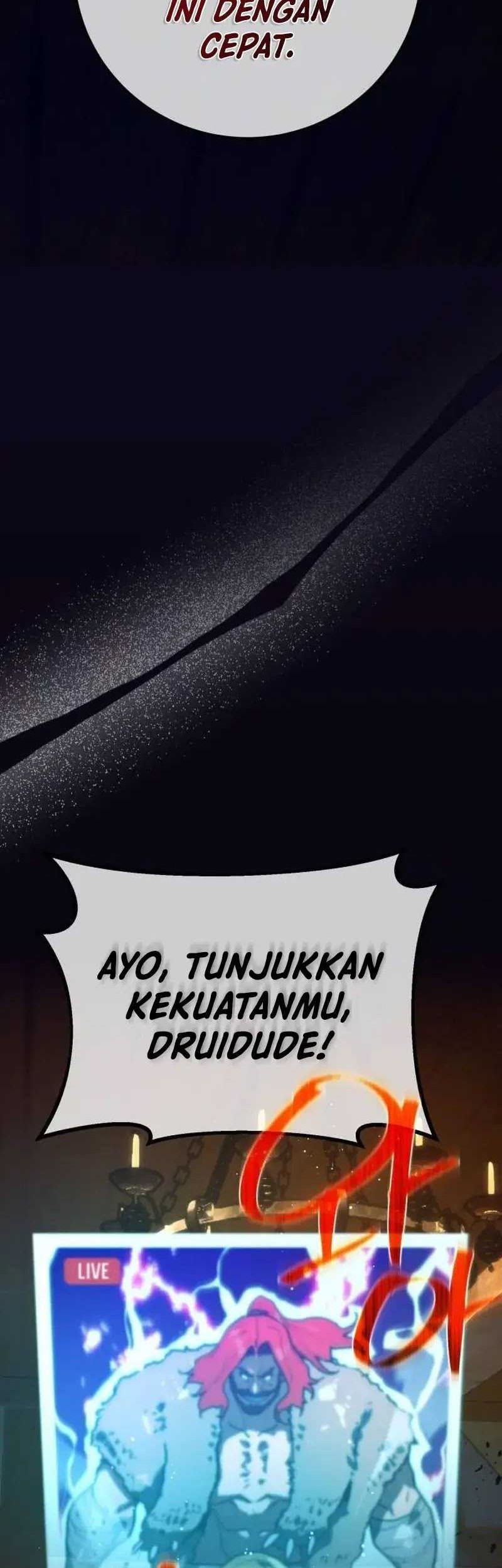 Chapter 110 - halaman 77