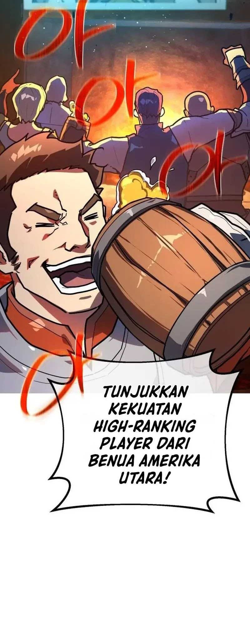 Chapter 110 - halaman 78