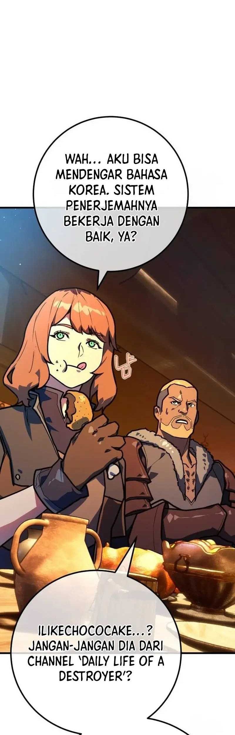 Chapter 110 - halaman 79