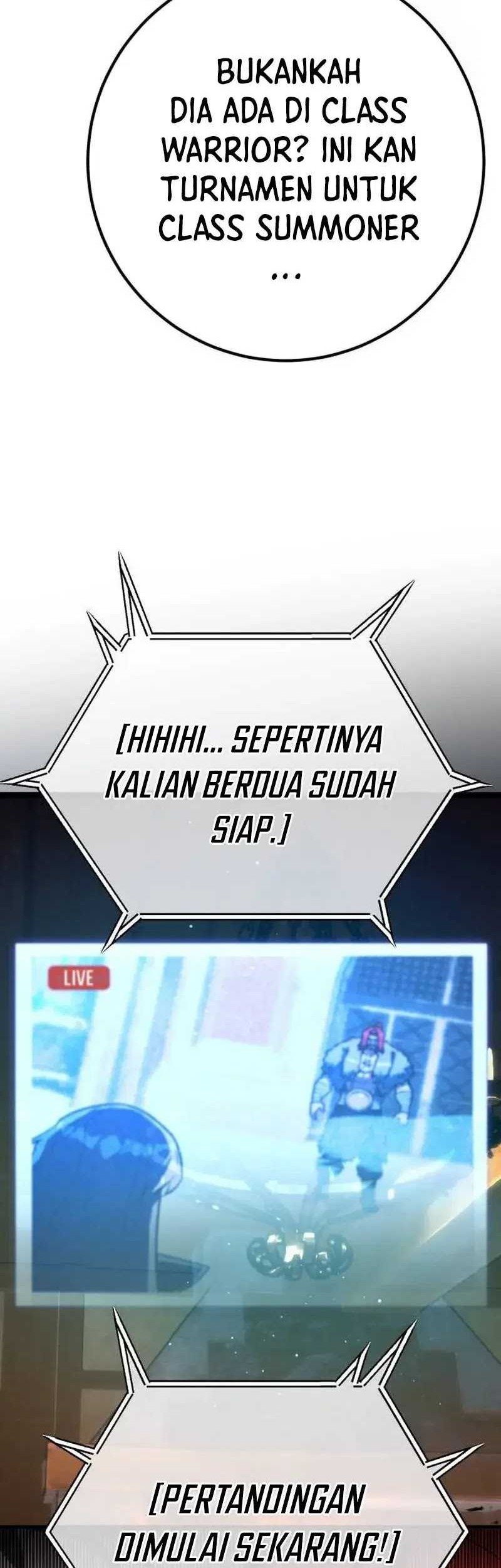 Chapter 110 - halaman 80