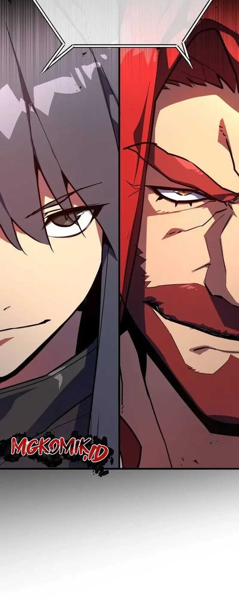 Chapter 110 - halaman 81