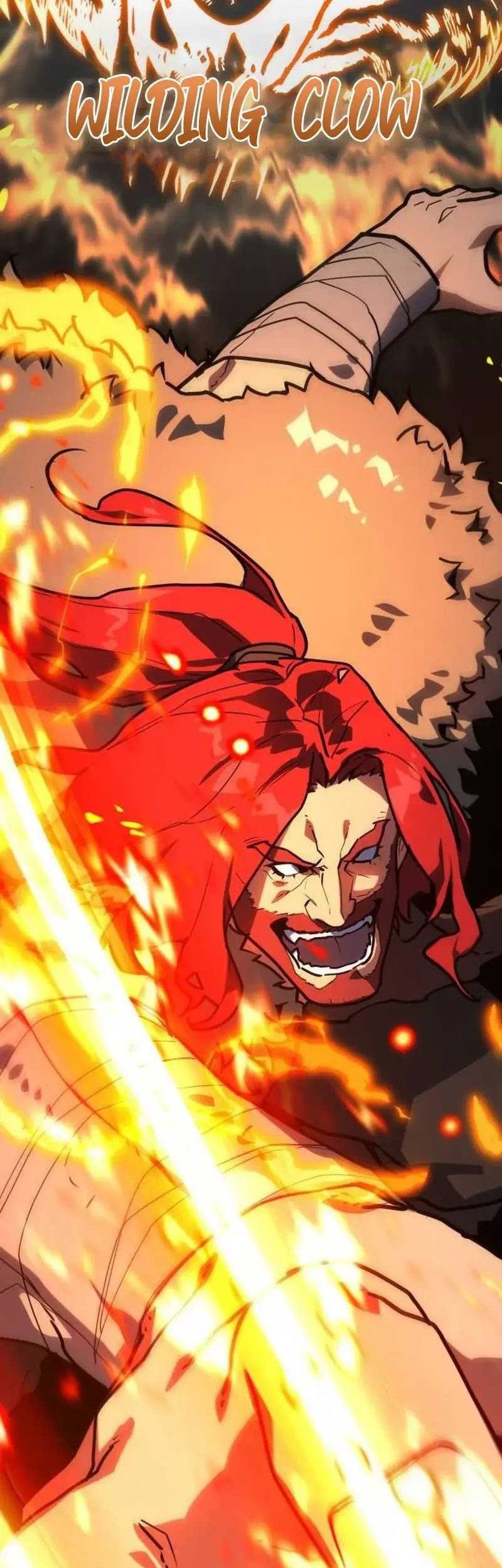 Chapter 110 - halaman 83