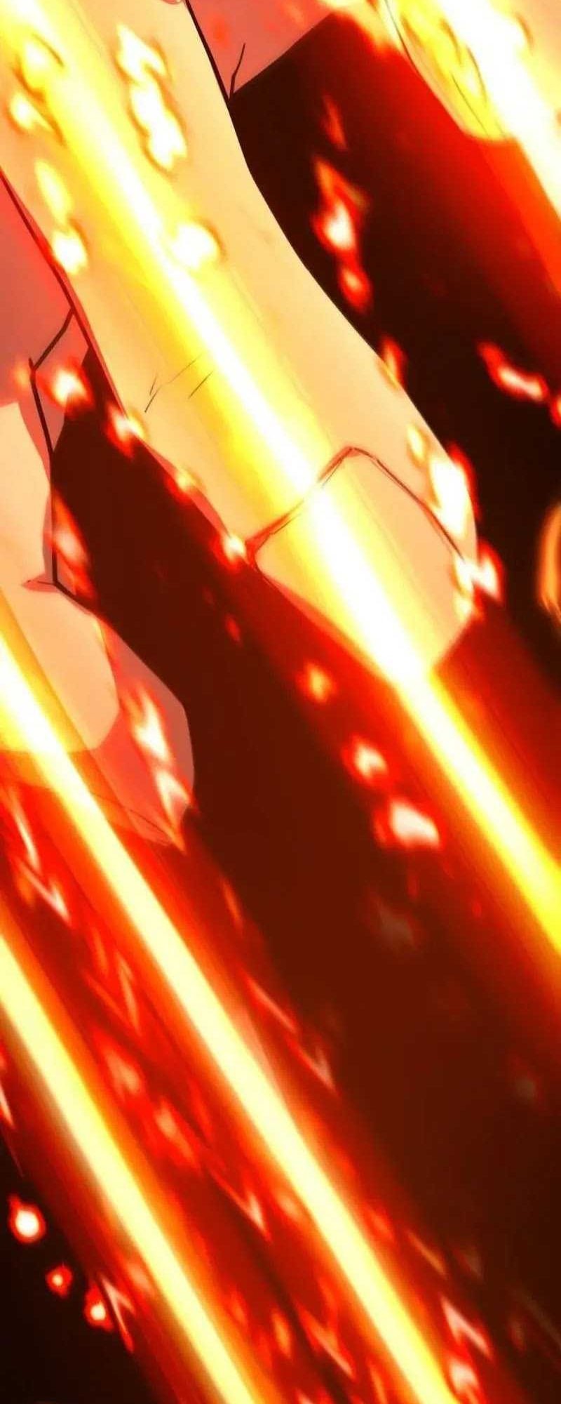 Chapter 110 - halaman 84