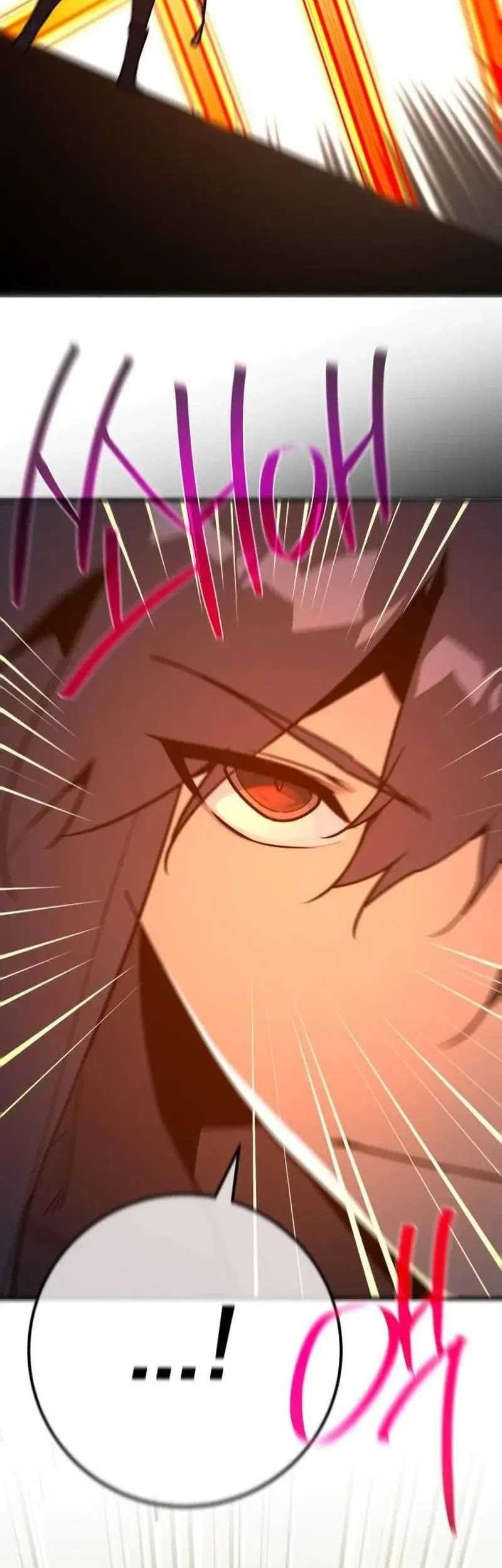 Chapter 110 - halaman 86