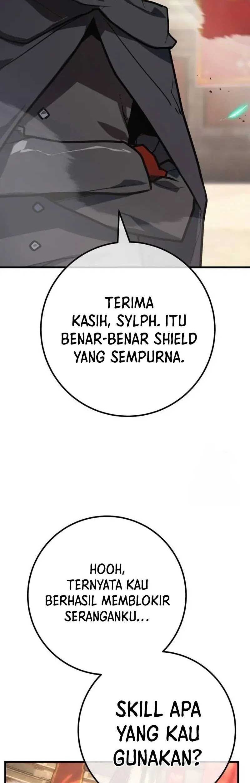 Chapter 110 - halaman 91