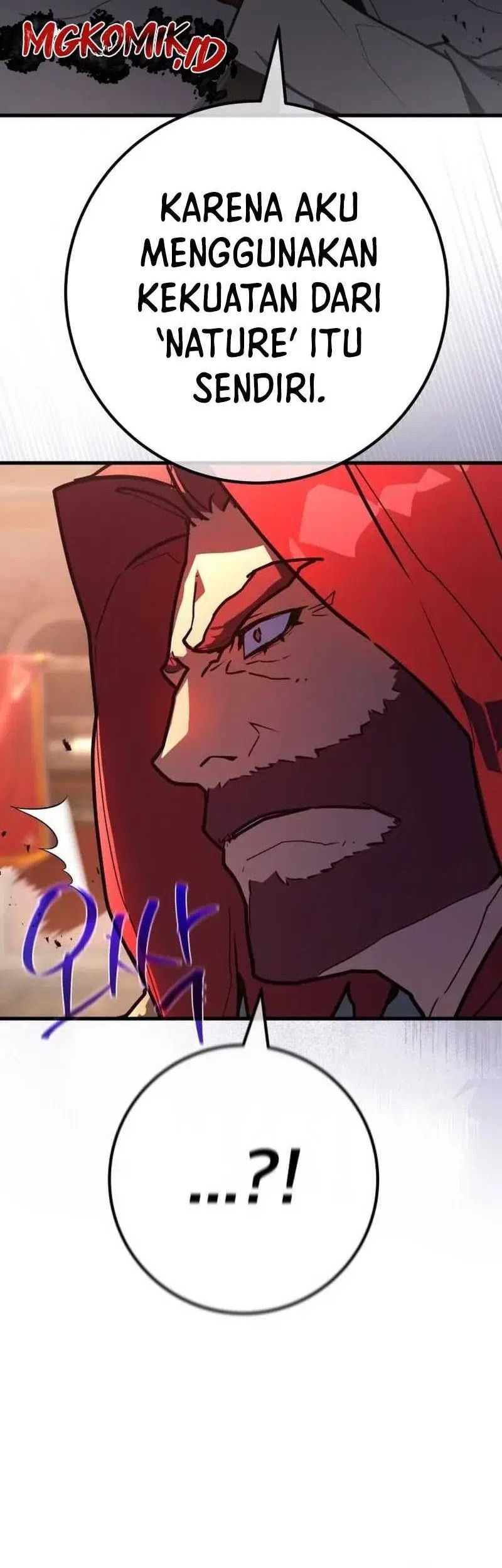 Chapter 110 - halaman 94