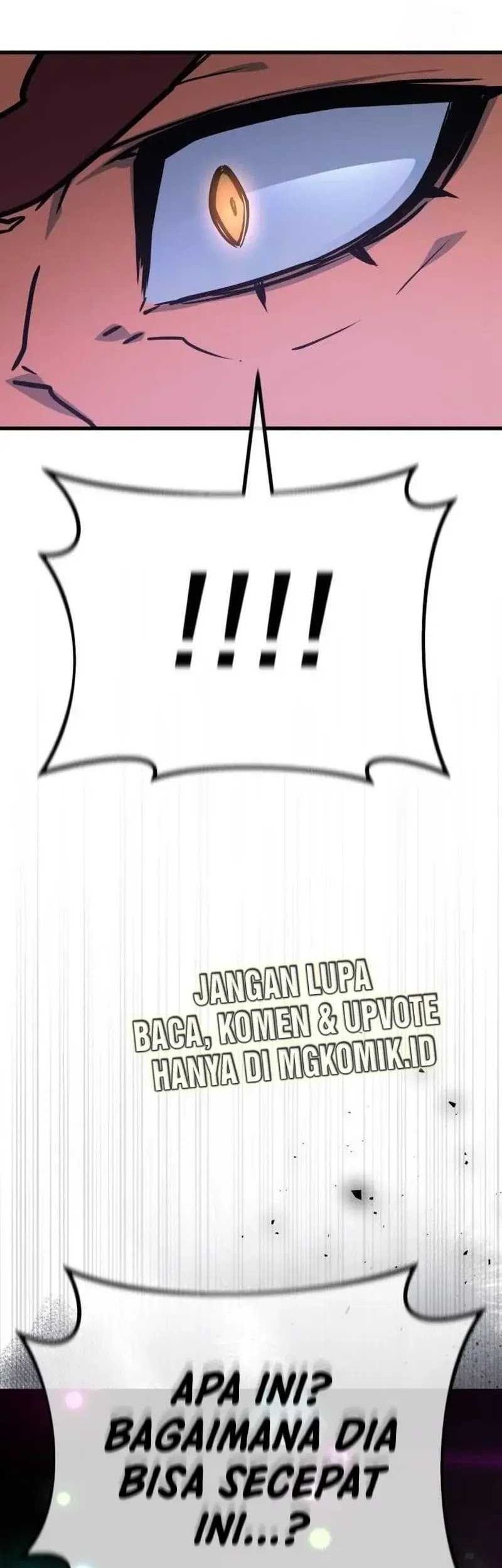 Chapter 110 - halaman 95