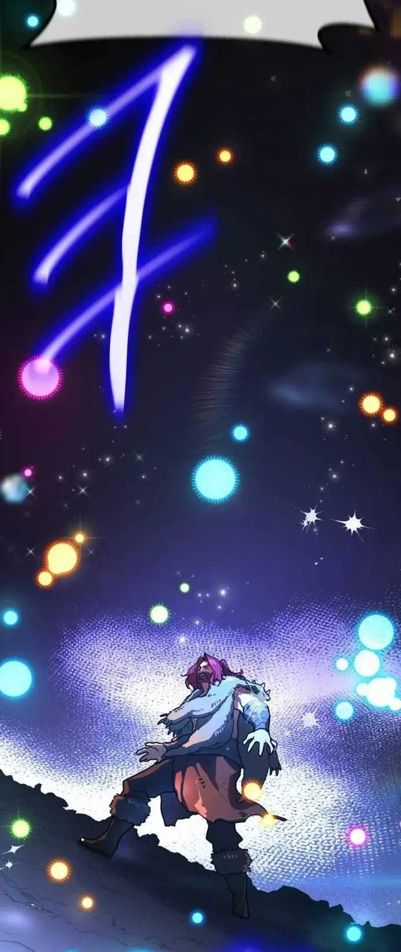 Chapter 110 - halaman 96