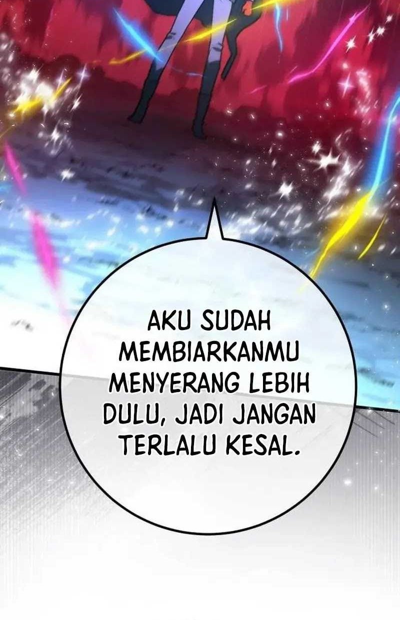 Chapter 110 - halaman 98