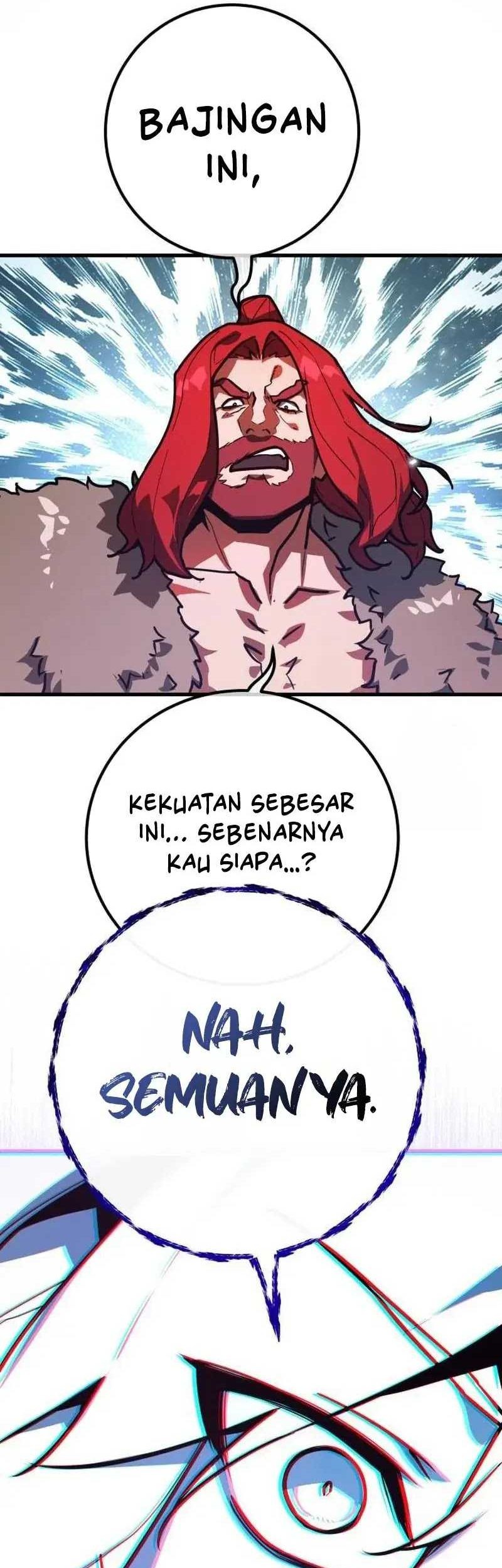 Chapter 110 - halaman 99