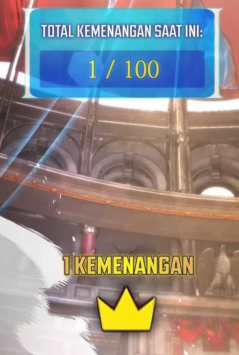 Chapter 110 - halaman 104
