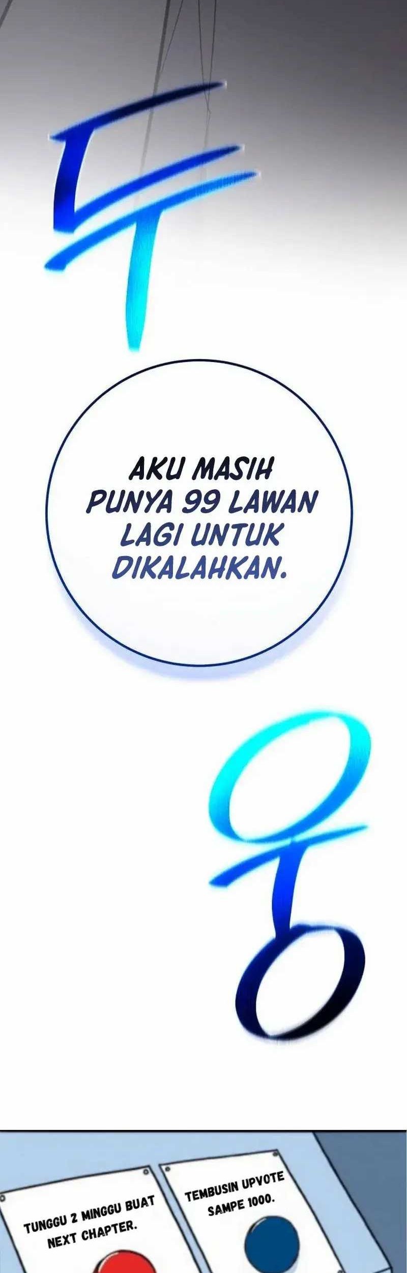 Chapter 110 - halaman 106