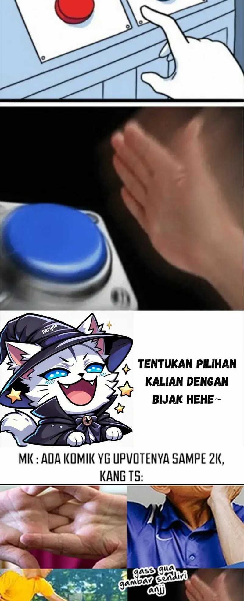Chapter 110 - halaman 107