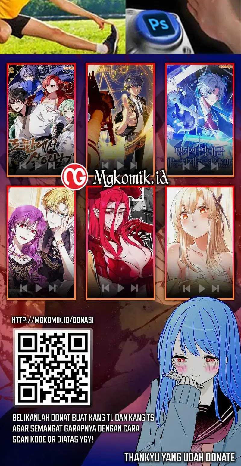 Chapter 110 - halaman 108