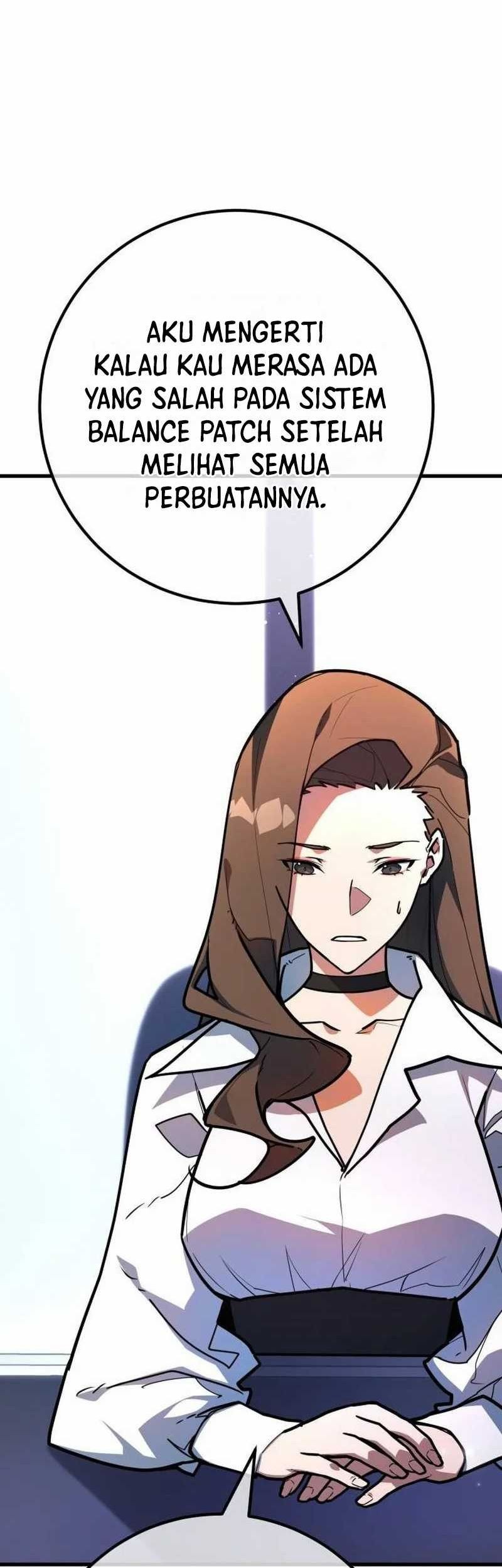 Chapter 111 - halaman 35
