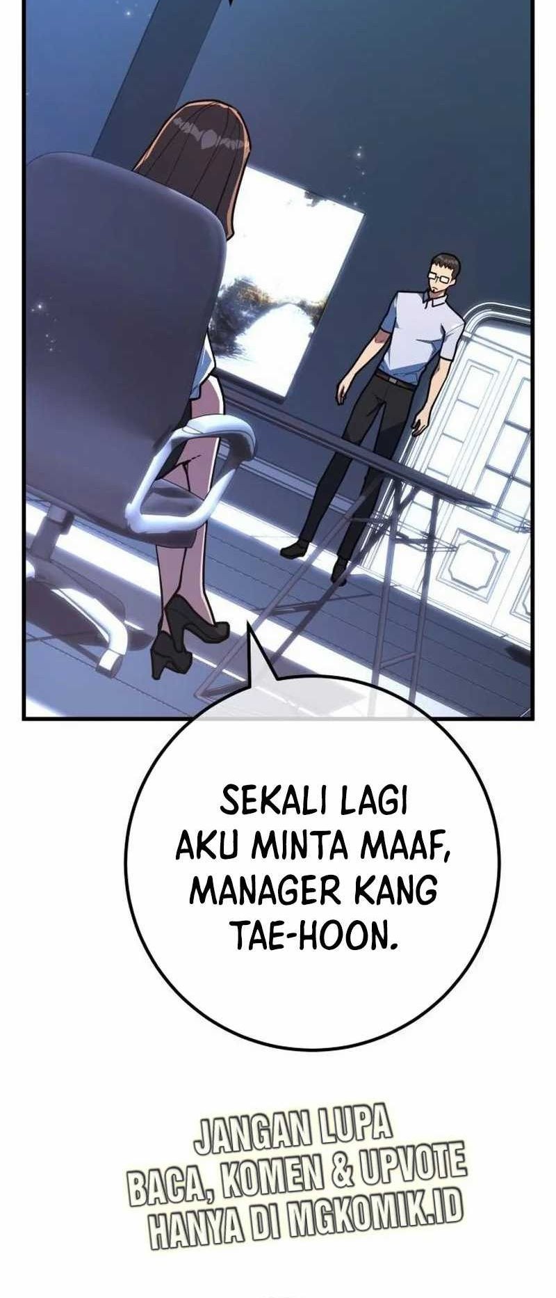 Chapter 111 - halaman 37