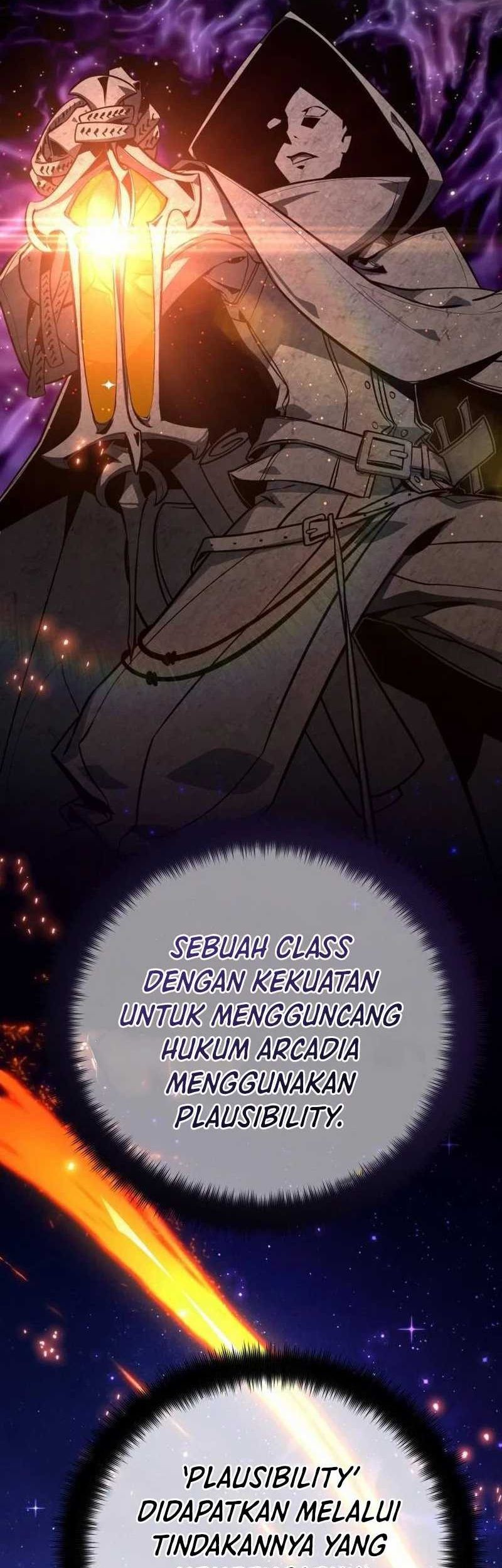 Chapter 111 - halaman 44