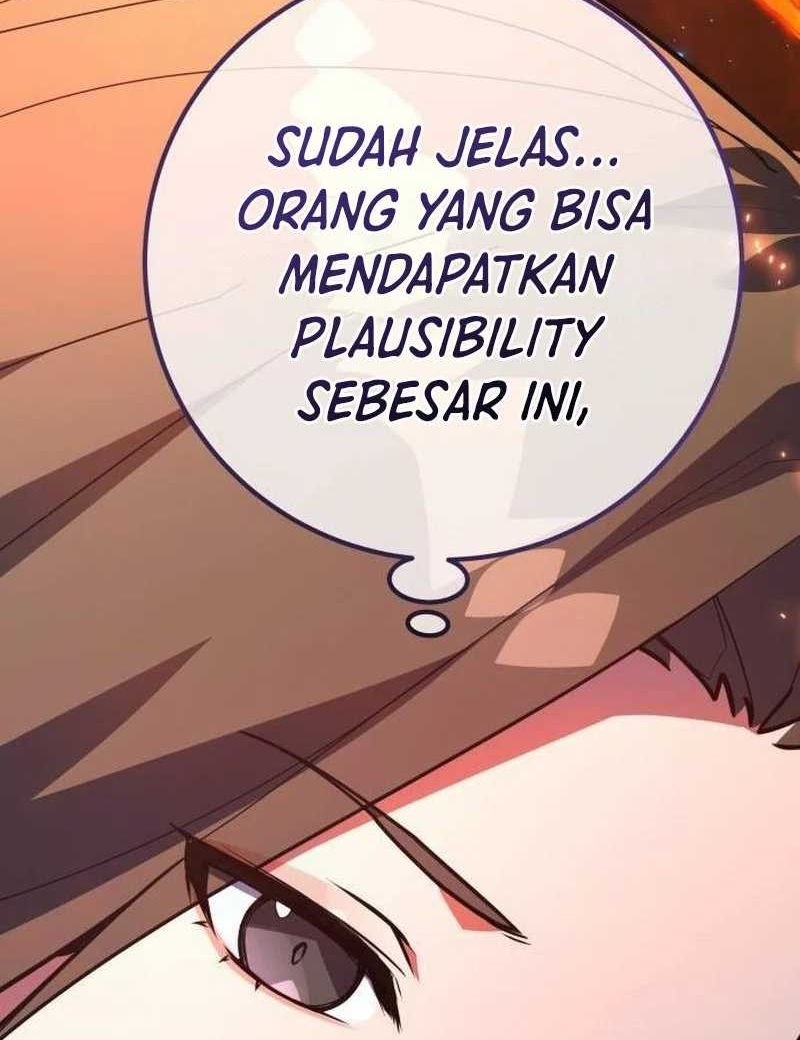 Chapter 111 - halaman 46