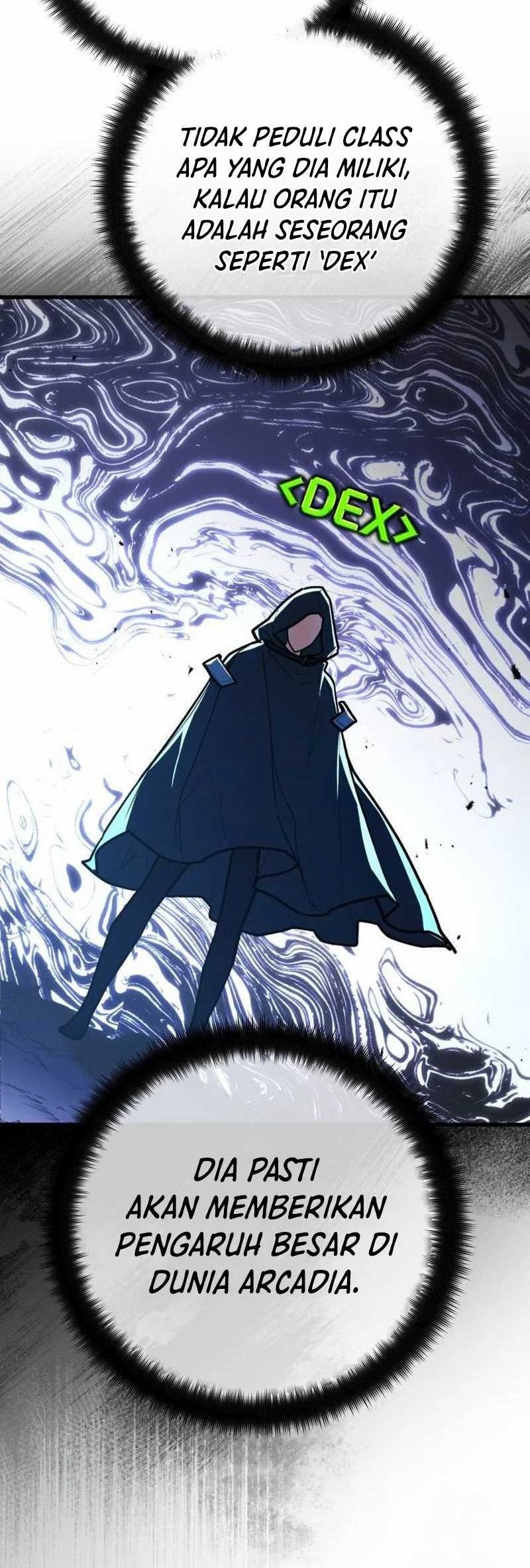 Chapter 111 - halaman 48