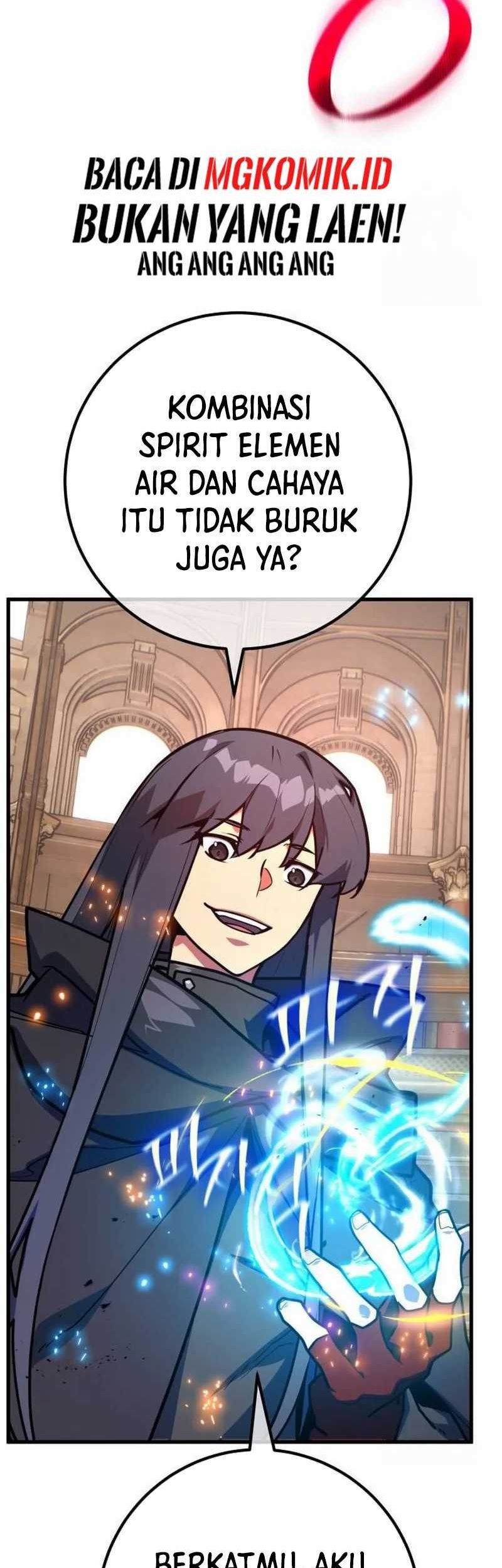 Chapter 111 - halaman 52