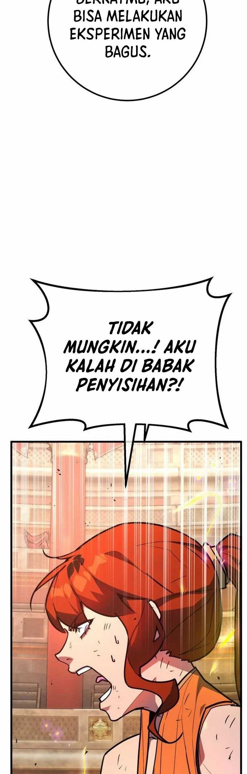 Chapter 111 - halaman 53