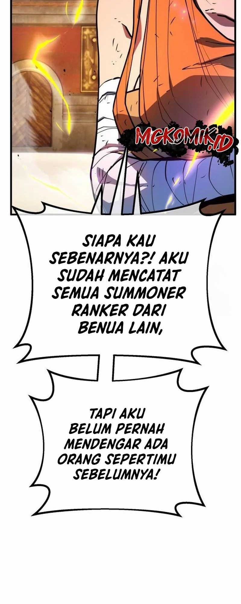 Chapter 111 - halaman 54
