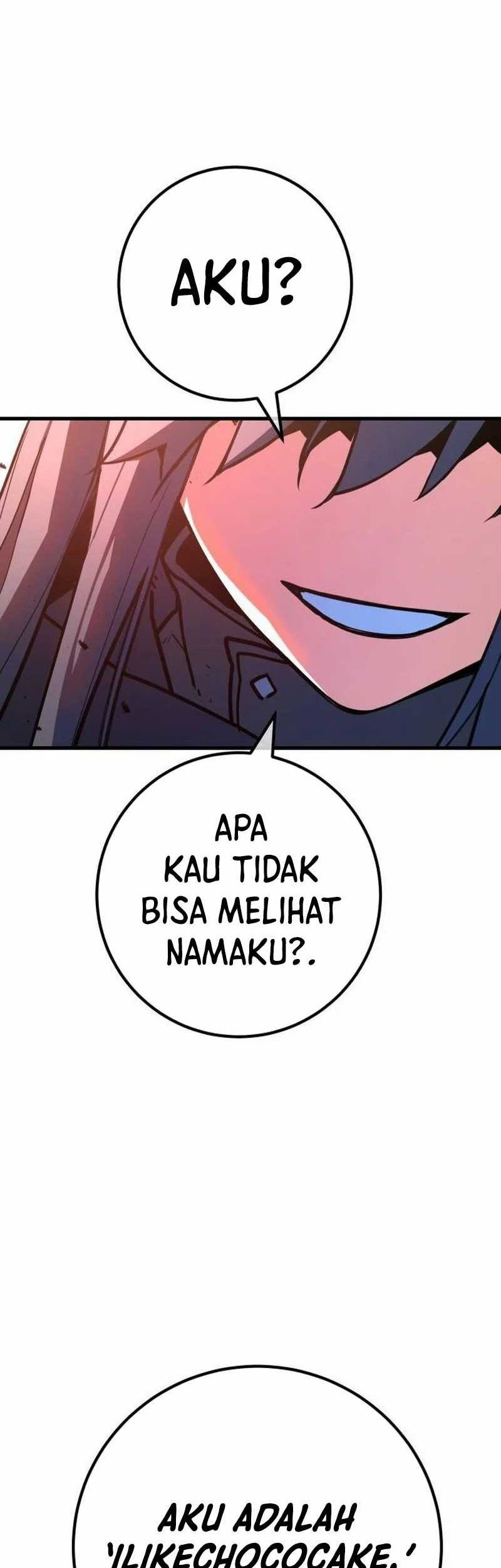 Chapter 111 - halaman 55