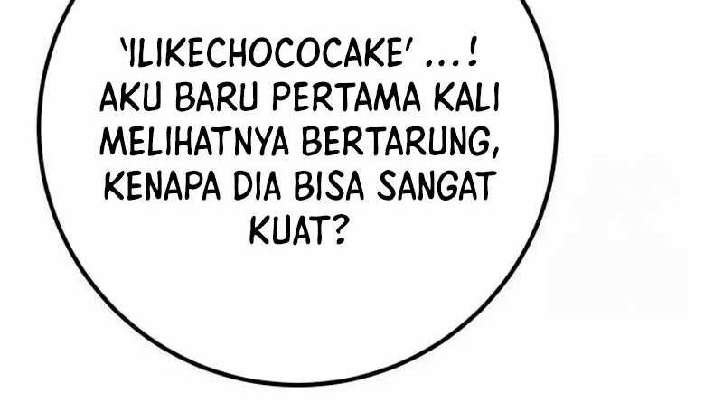 Chapter 111 - halaman 63