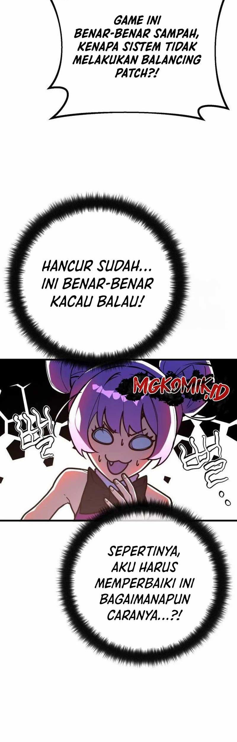 Chapter 111 - halaman 65