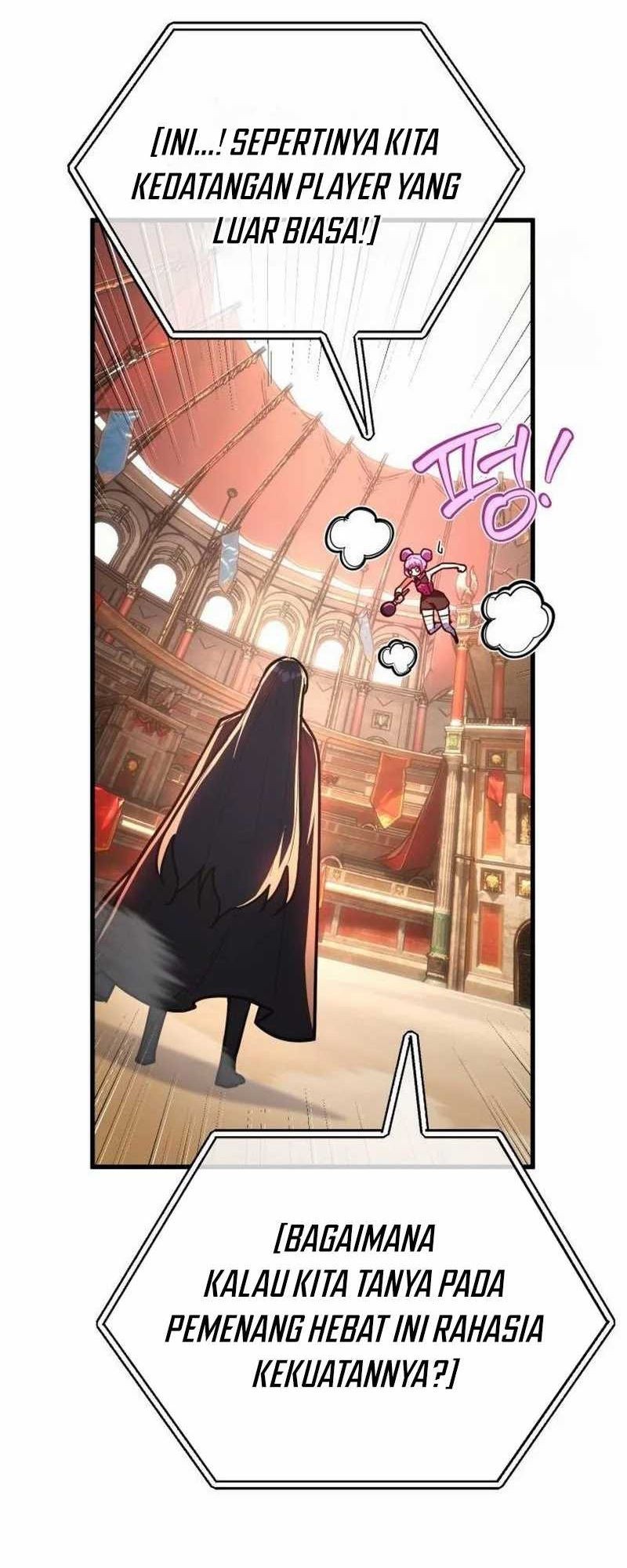 Chapter 111 - halaman 66