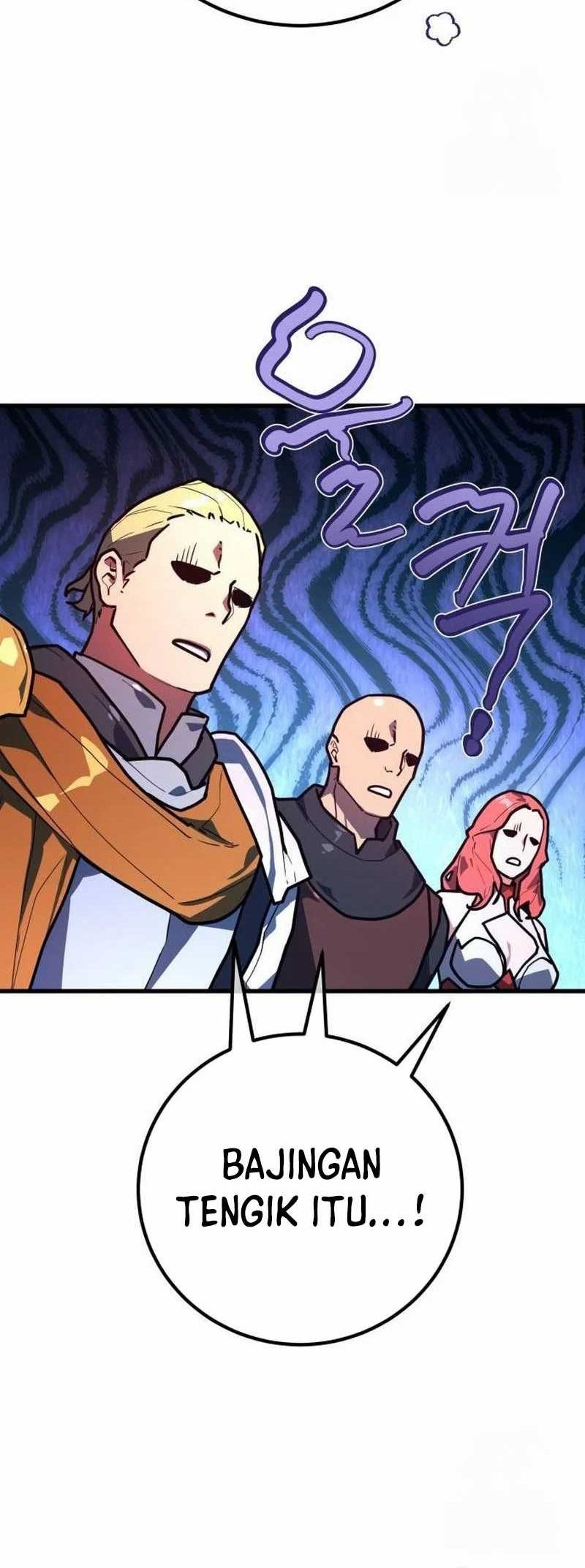 Chapter 111 - halaman 74