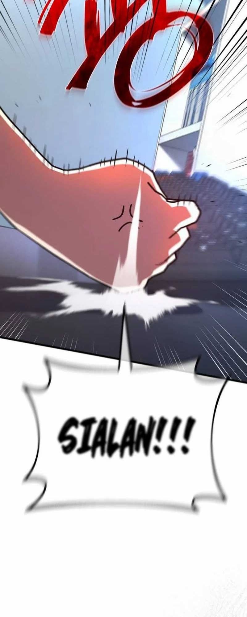 Chapter 111 - halaman 77